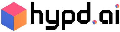 HYPD logo